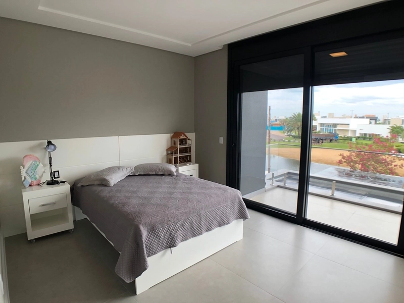 Casa à venda Condomínio Malibu!: 34ª foto da galeria de imagens do imóvel