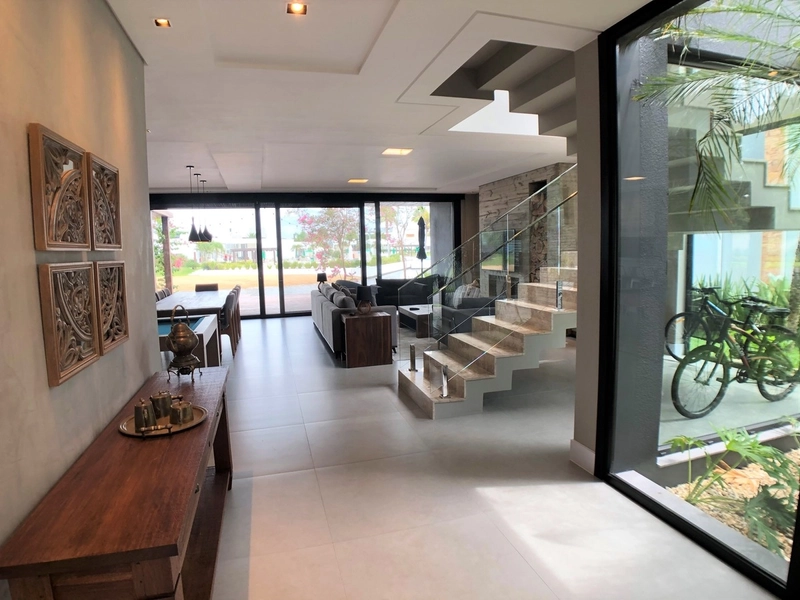Casa à venda Condomínio Malibu!: 4ª foto da galeria de imagens do imóvel