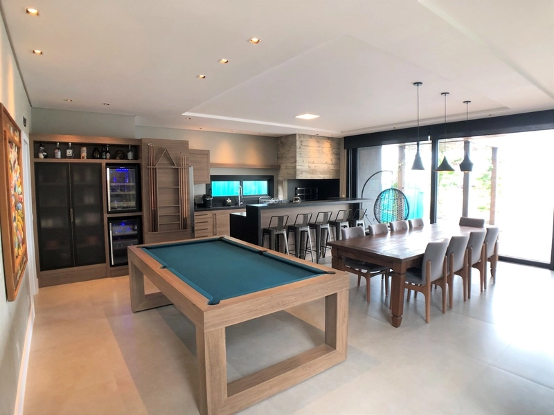 Casa à venda Condomínio Malibu!: 40ª foto da galeria de imagens do imóvel