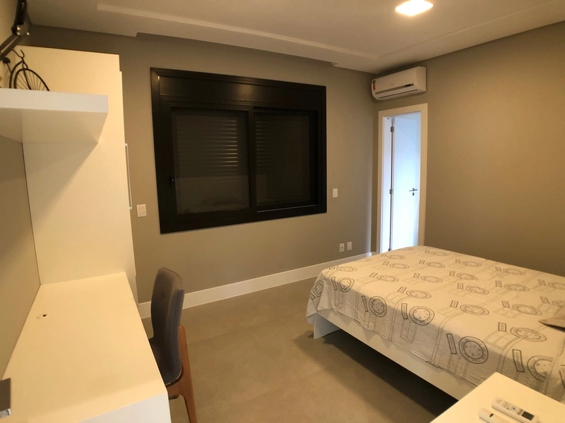 Casa à venda Condomínio Malibu!: 22ª foto da galeria de imagens do imóvel