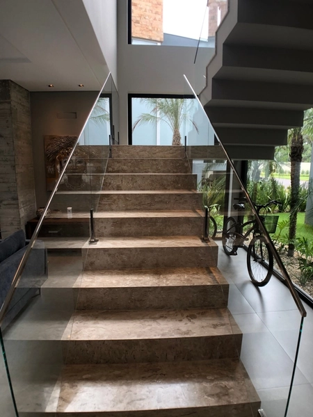 Casa à venda Condomínio Malibu!: 27ª foto da galeria de imagens do imóvel