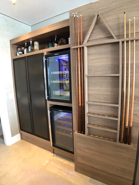 Casa à venda Condomínio Malibu!: 18ª foto da galeria de imagens do imóvel