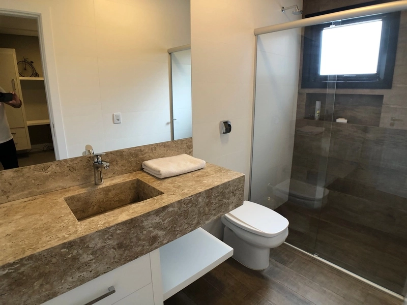 Casa à venda Condomínio Malibu!: 23ª foto da galeria de imagens do imóvel