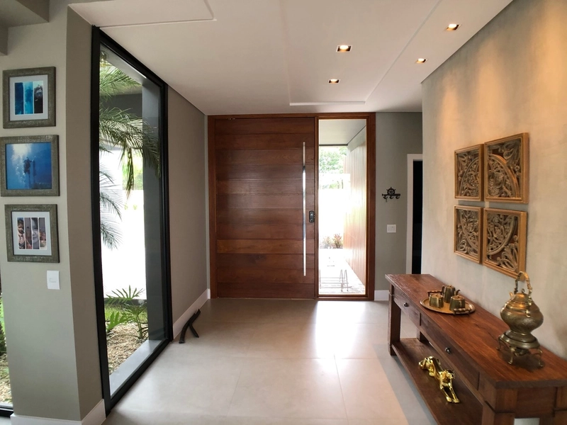 Casa à venda Condomínio Malibu!: 21ª foto da galeria de imagens do imóvel