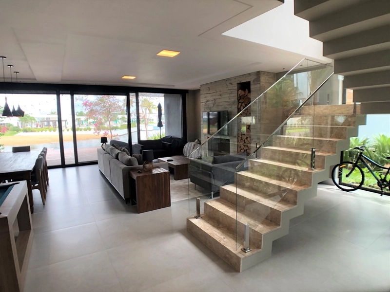 Casa à venda Condomínio Malibu!: 39ª foto da galeria de imagens do imóvel