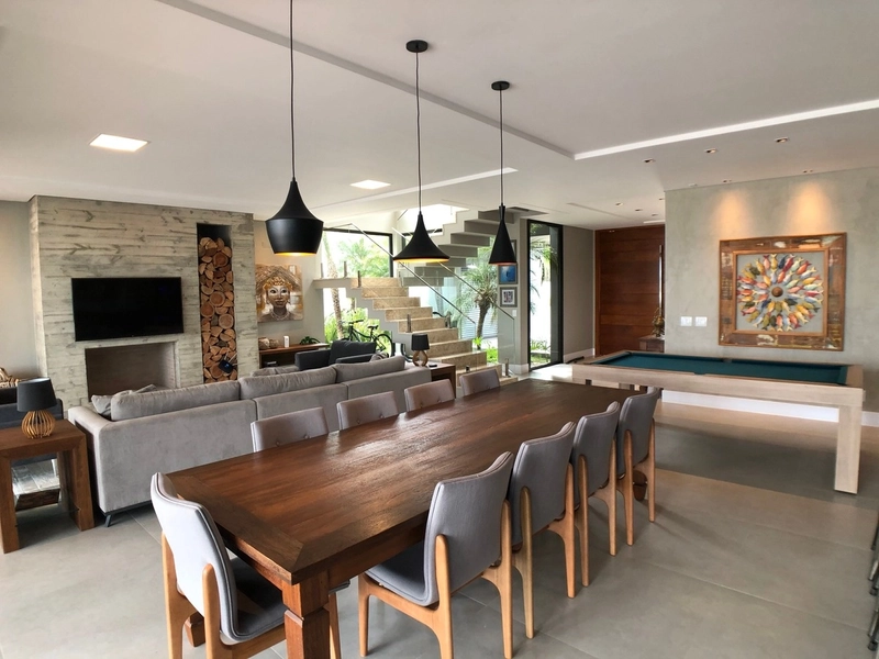 Casa à venda Condomínio Malibu!: 12ª foto da galeria de imagens do imóvel