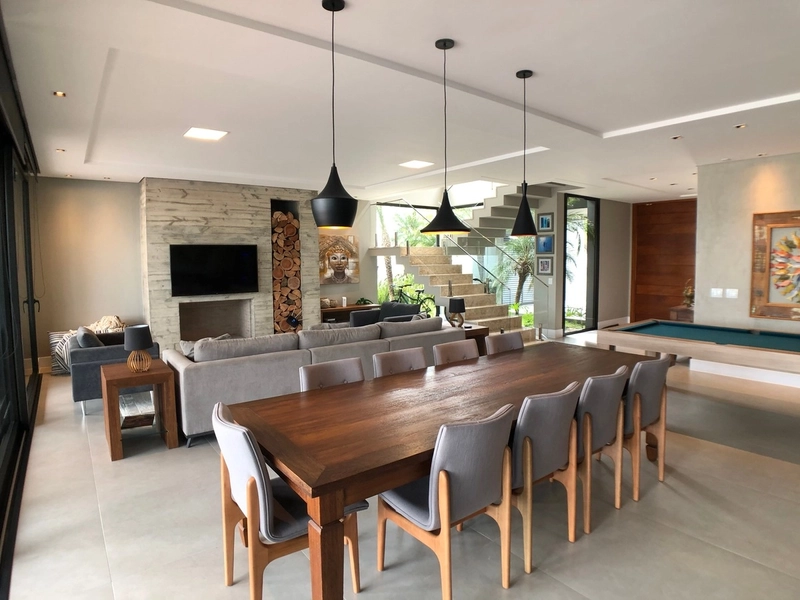 Casa à venda Condomínio Malibu!: 13ª foto da galeria de imagens do imóvel