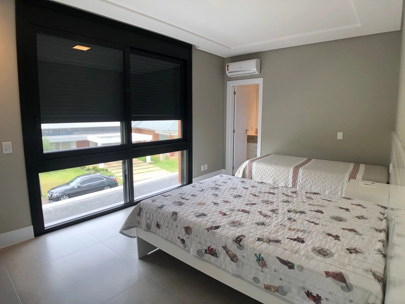 Casa à venda Condomínio Malibu!: 64ª foto da galeria de imagens do imóvel