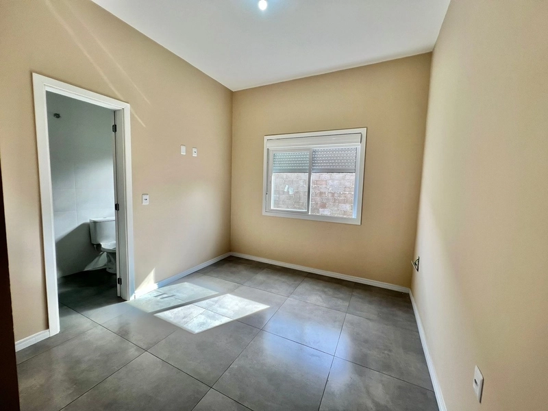 Casa geminada de 2 dormitórios sendo 1 suíte em Capão!! Confira!!: 9ª foto da galeria de imagens do imóvel
