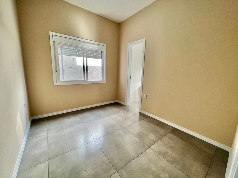 Casa geminada de 2 dormitórios sendo 1 suíte em Capão!! Confira!!: 7ª foto da galeria de imagens do imóvel