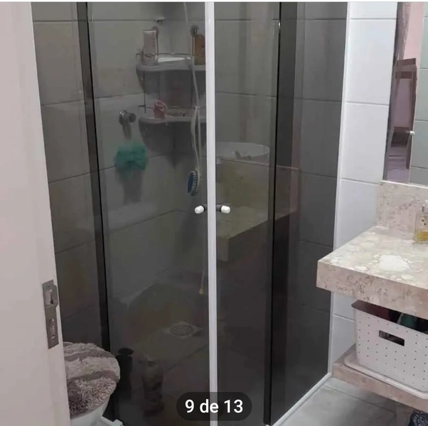 Casa geminada de 2 dormitórios na praia de Atlântida Sul!!: 4ª foto da galeria de imagens do imóvel