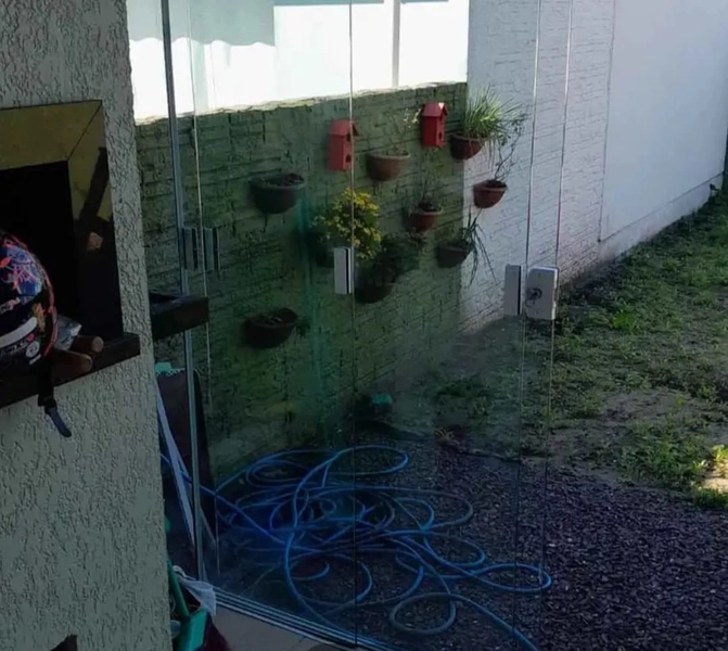Casa geminada de 2 dormitórios na praia de Atlântida Sul!!: 7ª foto da galeria de imagens do imóvel