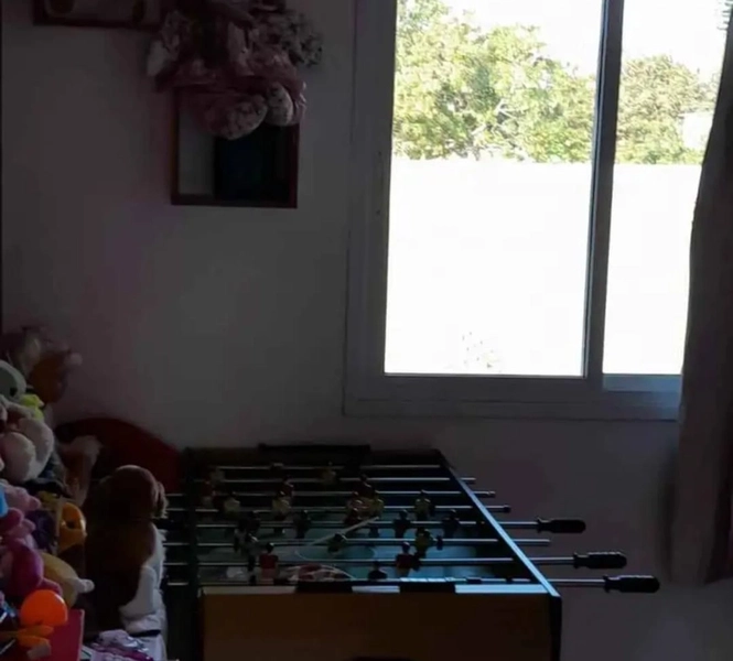 Casa geminada de 2 dormitórios na praia de Atlântida Sul!!: 5ª foto da galeria de imagens do imóvel