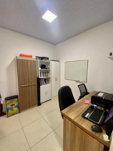 Casa geminada de 2 dormitórios em Atlântida Sul!!: 6ª foto da galeria de imagens do imóvel