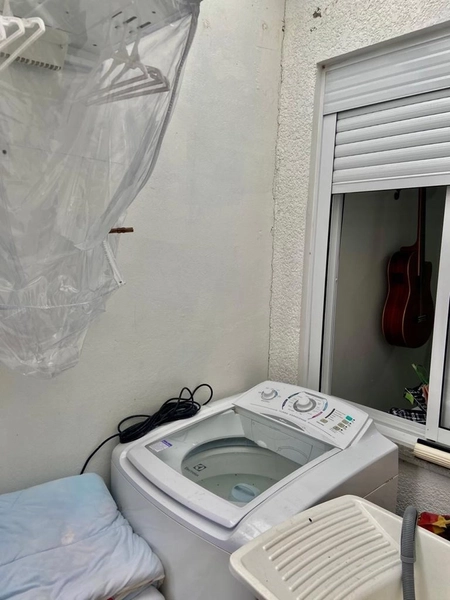 Casa geminada de 2 dormitórios em Atlântida Sul!!: 9ª foto da galeria de imagens do imóvel