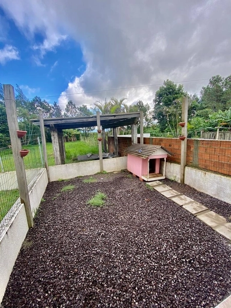 Casa geminada de 2 dormitórios em Atlântida Sul!!: 12ª foto da galeria de imagens do imóvel