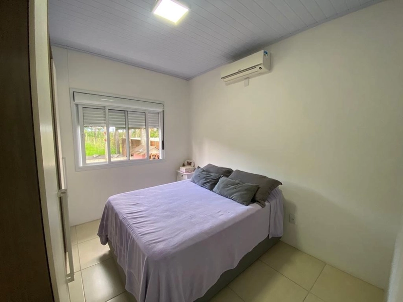 Casa geminada de 2 dormitórios em Atlântida Sul!!: 8ª foto da galeria de imagens do imóvel