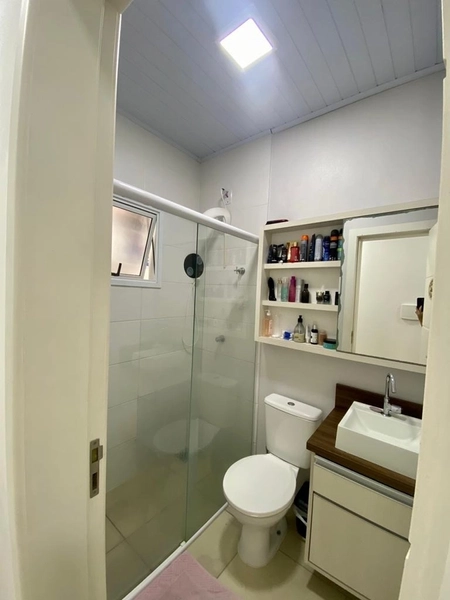Casa geminada de 2 dormitórios em Atlântida Sul!!: 7ª foto da galeria de imagens do imóvel