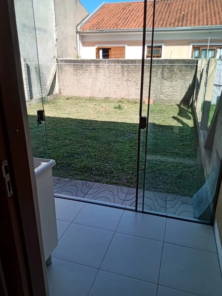 Casa geminada com 2 dormitórios em Atlântida Sul!!: 13ª foto da galeria de imagens do imóvel