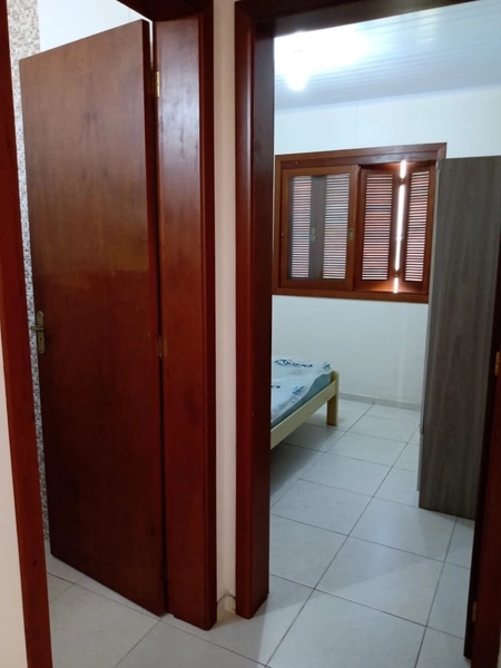 Casa geminada com 2 dormitórios em Atlântida Sul!!: 9ª foto da galeria de imagens do imóvel