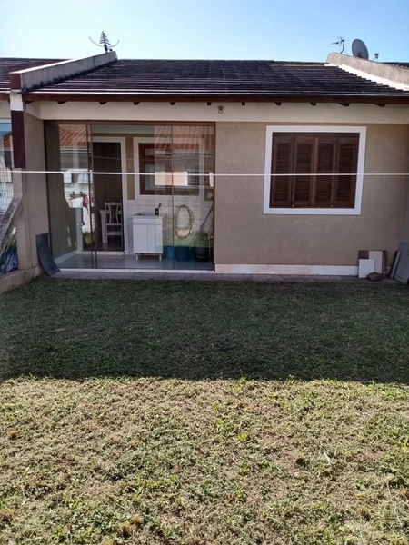 Casa geminada com 2 dormitórios em Atlântida Sul!!: 15ª foto da galeria de imagens do imóvel