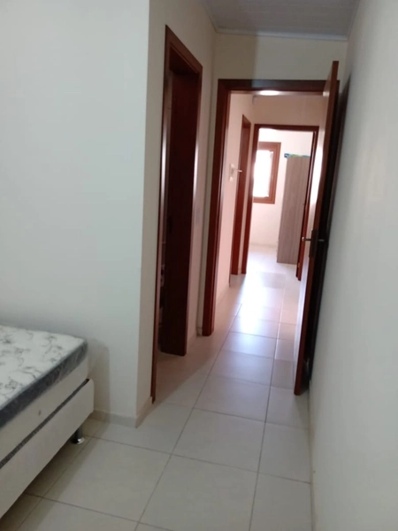 Casa geminada com 2 dormitórios em Atlântida Sul!!: 6ª foto da galeria de imagens do imóvel