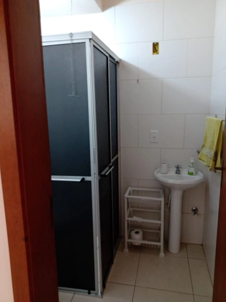 Casa geminada com 2 dormitórios em Atlântida Sul!!: 8ª foto da galeria de imagens do imóvel