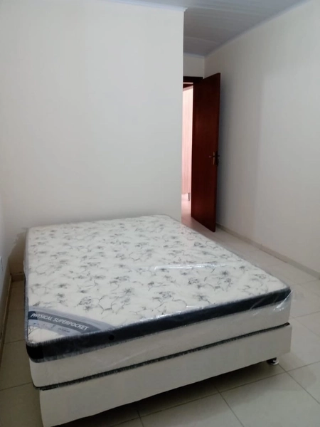 Casa geminada com 2 dormitórios em Atlântida Sul!!: 5ª foto da galeria de imagens do imóvel