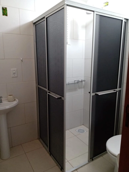 Casa geminada com 2 dormitórios em Atlântida Sul!!: 10ª foto da galeria de imagens do imóvel