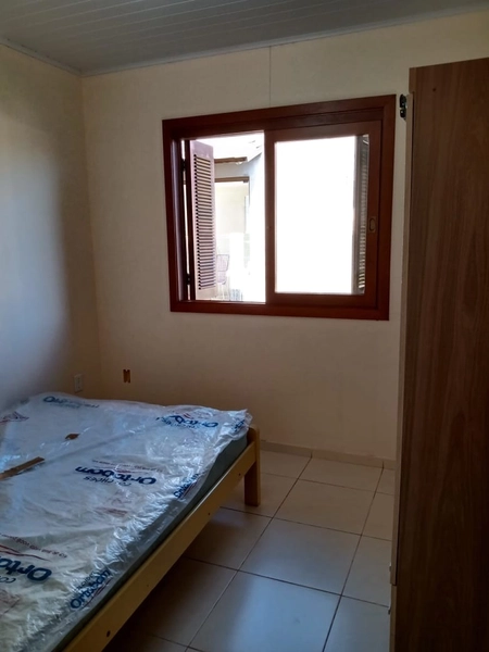 Casa geminada com 2 dormitórios em Atlântida Sul!!: 11ª foto da galeria de imagens do imóvel