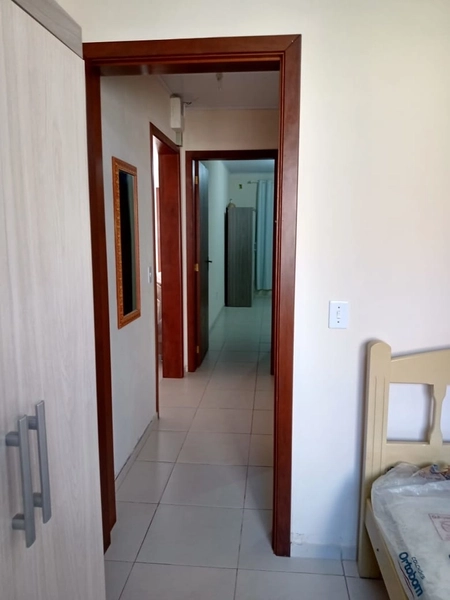 Casa geminada com 2 dormitórios em Atlântida Sul!!: 7ª foto da galeria de imagens do imóvel