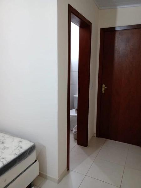 Casa geminada com 2 dormitórios em Atlântida Sul!!: 12ª foto da galeria de imagens do imóvel
