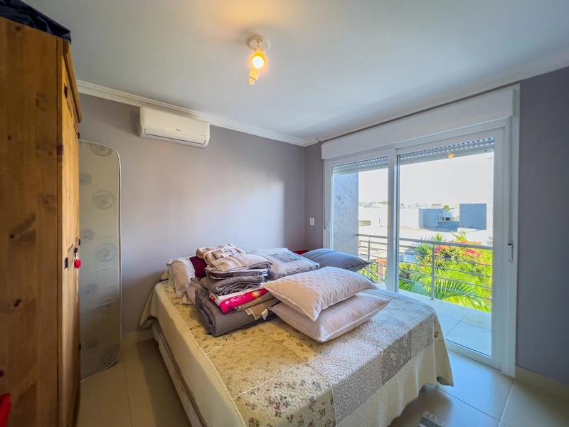 Linda casa 3 suítes no condomínio Las Palmas em Xangri-lá: 28ª foto da galeria de imagens do imóvel