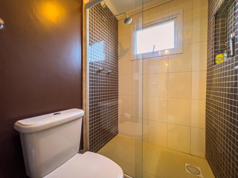 Linda casa 3 suítes no condomínio Las Palmas em Xangri-lá: 34ª foto da galeria de imagens do imóvel