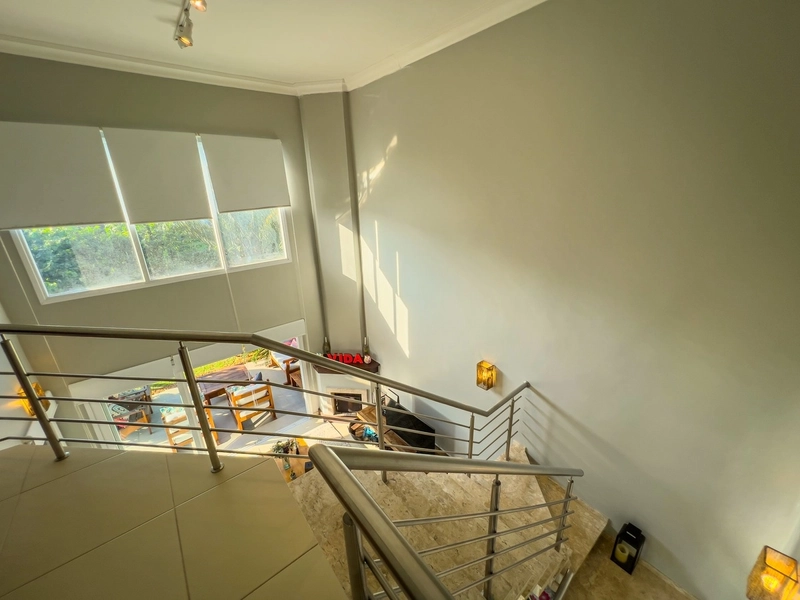 Linda casa 3 suítes no condomínio Las Palmas em Xangri-lá: 22ª foto da galeria de imagens do imóvel
