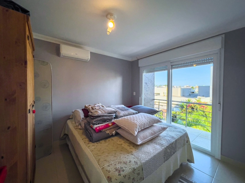 Linda casa 3 suítes no condomínio Las Palmas em Xangri-lá: 29ª foto da galeria de imagens do imóvel