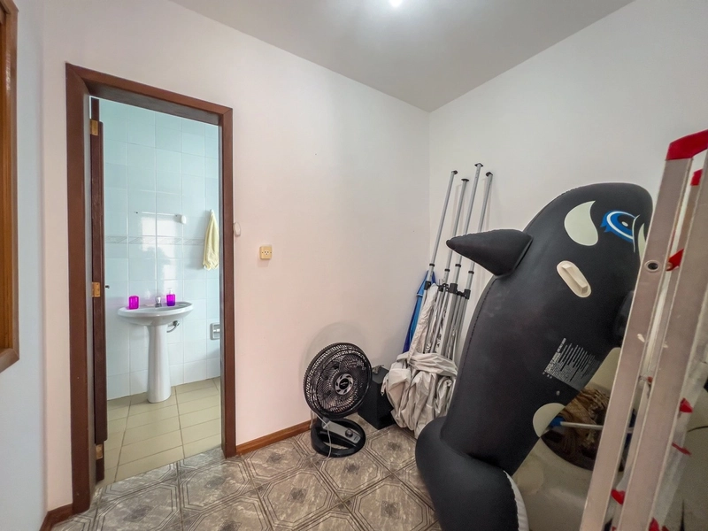 Linda casa 3 dormitórios na Praia de Maristela em Xangri-lá: 11ª foto da galeria de imagens do imóvel