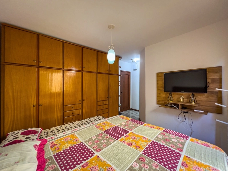 Linda casa 3 dormitórios na Praia de Maristela em Xangri-lá: 15ª foto da galeria de imagens do imóvel