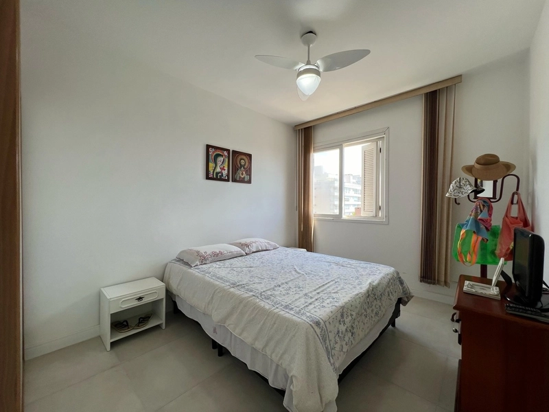Lindo apartamento 2 dormitórios no centrinho de Atlântida: 14ª foto da galeria de imagens do imóvel