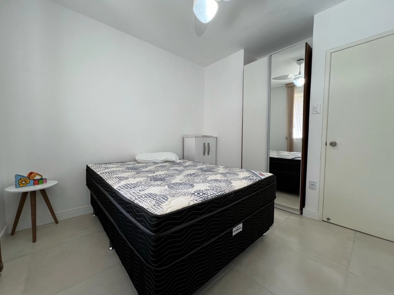 Lindo apartamento 2 dormitórios no centrinho de Atlântida: 13ª foto da galeria de imagens do imóvel