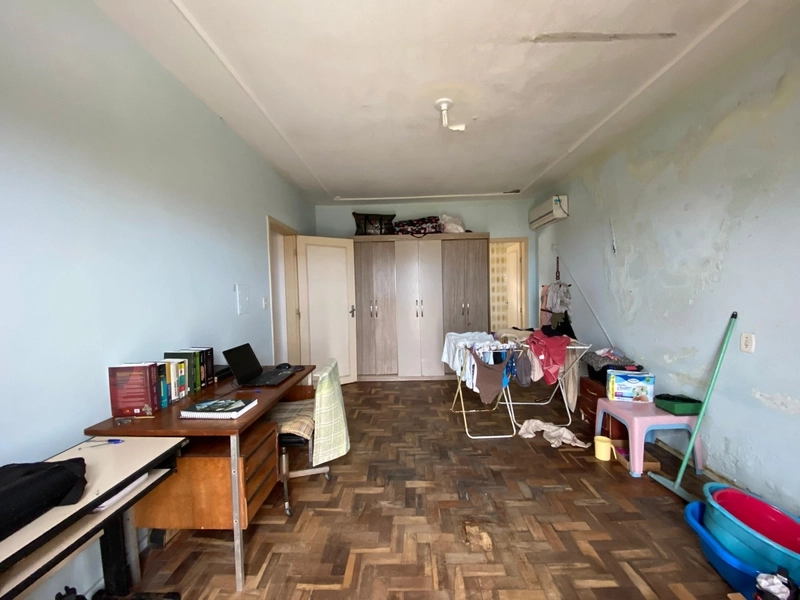Linda casa 4 dormitórios no Remanso em Xangri-lá: 15ª foto da galeria de imagens do imóvel
