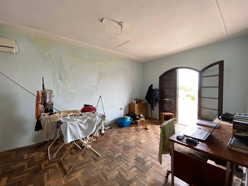 Linda casa 4 dormitórios no Remanso em Xangri-lá: 12ª foto da galeria de imagens do imóvel