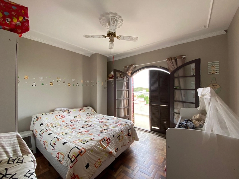 Linda casa 4 dormitórios no Remanso em Xangri-lá: 11ª foto da galeria de imagens do imóvel
