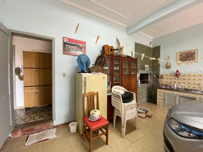 Linda casa 4 dormitórios no Remanso em Xangri-lá: 6ª foto da galeria de imagens do imóvel