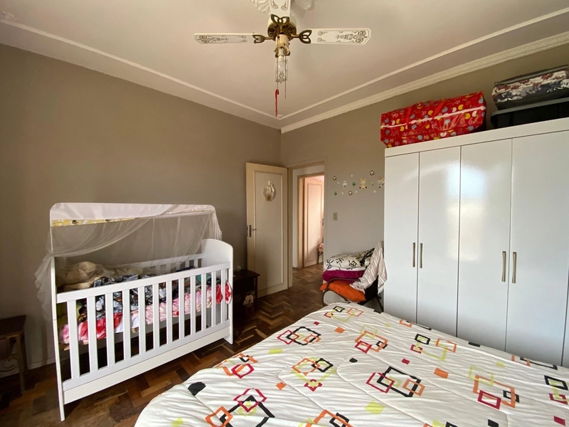 Linda casa 4 dormitórios no Remanso em Xangri-lá: 13ª foto da galeria de imagens do imóvel