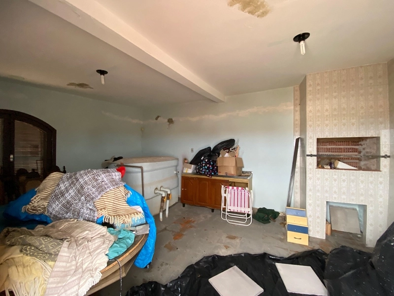 Linda casa 4 dormitórios no Remanso em Xangri-lá: 9ª foto da galeria de imagens do imóvel