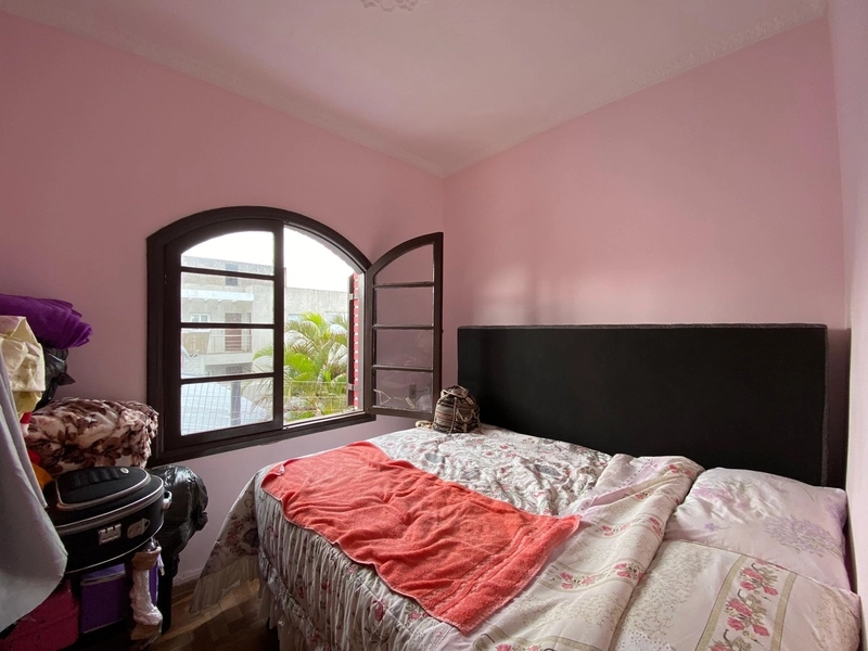 Linda casa 4 dormitórios no Remanso em Xangri-lá: 10ª foto da galeria de imagens do imóvel