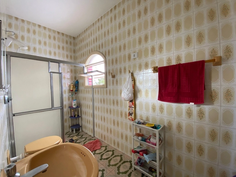 Linda casa 4 dormitórios no Remanso em Xangri-lá: 14ª foto da galeria de imagens do imóvel