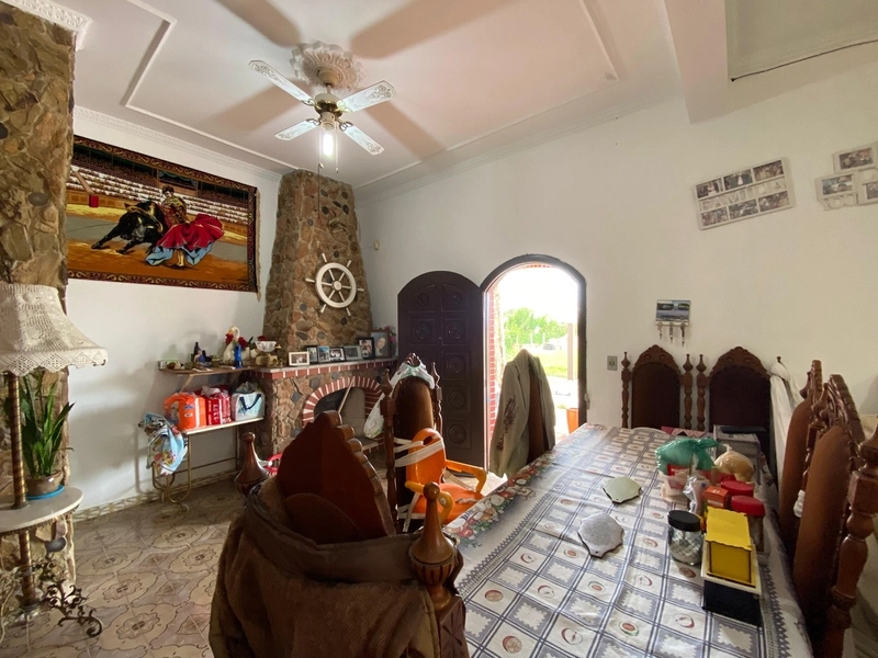 Linda casa 4 dormitórios no Remanso em Xangri-lá: 5ª foto da galeria de imagens do imóvel