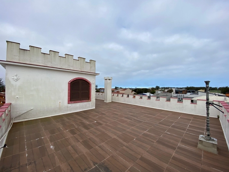 Linda casa 4 dormitórios no Remanso em Xangri-lá: 4ª foto da galeria de imagens do imóvel